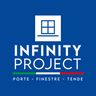 INFINITY PROJECT S.R.L.
