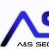 A&S Security di Carollo Salvatore