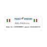 D.D.L. ITALIA s.r.l.s.