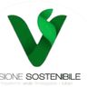 Visione Sostenibile s.a.s.
