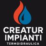 Creatur impianti di valerio Creati &Matteo turchetti s.n.c