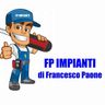FP IMPIANTI di Francesco Paone
