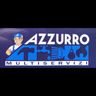 AZZURRO ROSARIO