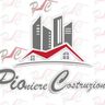 PIONIERE COSTRUZIONI EDILI DI GENNARO CATALETTI