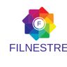 FILNESTRE DI STOJKOVIC FILIP