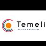 Temeli edilizia & bonifiche di Temeli Ermal
