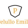 Pelullo Emilio