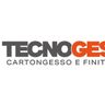 TECNOGESS DI SEJJAL AHMED