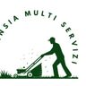 Ortensia multiservizi