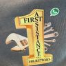 FIRST ASSISTANCE S.R.L.