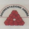 PAVIMENTAZIONE AMBRA DI AMBRA GIUSEPPE