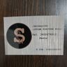 SPN DI SAVOKIN PAVLO