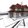 Immobiliare Germa SRL