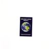 Wordwide Carrozzi Movers Srl