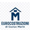 Euro Construzioni di Cuciuc Marin