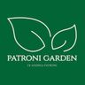 PATRONI GARDEN DI ANDREA PATRONI