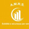 A.M.R.S. S.R.L.S.