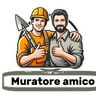 CEBE SRL