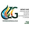 ZG TERMOIDRAULICA DI ZAMFIRESCU GEORGE ALBERT