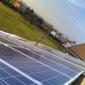 solartecnology bay LR& P s.r.l