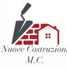 UOVE COSTRUZIONI DI CORRADO MIRCO