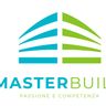 MASTERBUILD S.R.L.