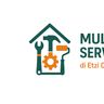 Multiservice di Etzi Davide