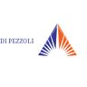 NEW SYSTEM PROJECT DI PEZZOLI EMILIANO