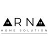 ARNA HOME SOLUTION DI LORENZO FRANZA