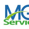 MG SERVICE DI MARCO GHAMO