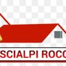 Edil Scialpi Rocco