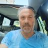 HANTAR DI DANIELE BURAGGI