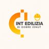 INT EDILIZIA DI DOBRE IONUT