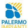 Palermo Ignazio