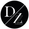 DAZZ S.R.L.