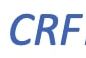 CRF IMMOBILIARE S.R.L.