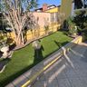 I.B.M giardinaggio di Kovacevic Sanel