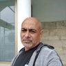 COTOFAN TUDOREL VALERIU