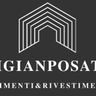 ARTIGIANPOSATORI DI FERRARI STEFANO