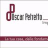 Oscar Petretto