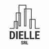 DIELLE SRL