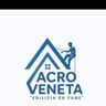 ACROVENETA DI ESSAIDI YASSINE