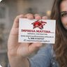 IMPRESA MATTINA S.A.S. DI MATTINA VINCENZO E C.