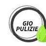 GIO PULIZIE DI GIOELE LIBRALON