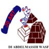 Jo Art di Abdelmassih Wasfi