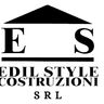 EDILSTYLE COSTRUZIONI S.R.L.