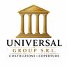UNIVERSAL GROUP S.R.L.