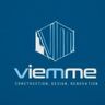 VIEMME DI SALVATORE ENNA