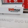 SNBMETAL DI NONNIS STEFANO