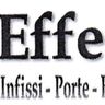 GIEFFE & P DI CAGNONI PAOL